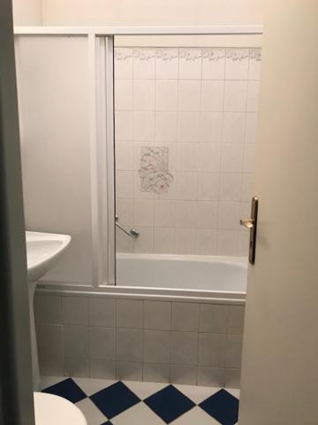 Hotel Labut Vrchlabí Εξωτερικό φωτογραφία